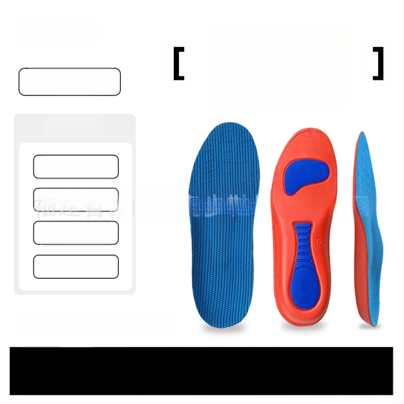 Piiriülesed kodumaised nööpnõeltega spordisistallad, sõjaväe väljaõppe lööke neelavad meeste higi neelavad sisetallad, lameda jala vööri täispadjaga kontsasistallad hulgimüügist