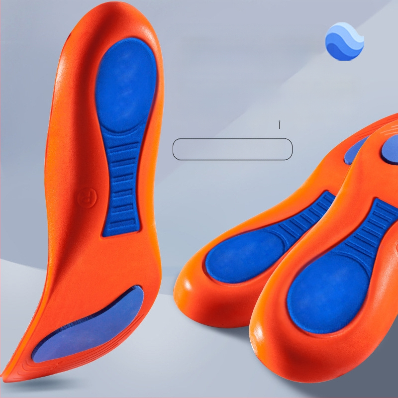 Piiriülesed kodumaised nööpnõeltega spordisistallad, sõjaväe väljaõppe lööke neelavad meeste higi neelavad sisetallad, lameda jala vööri täispadjaga kontsasistallad hulgimüügist