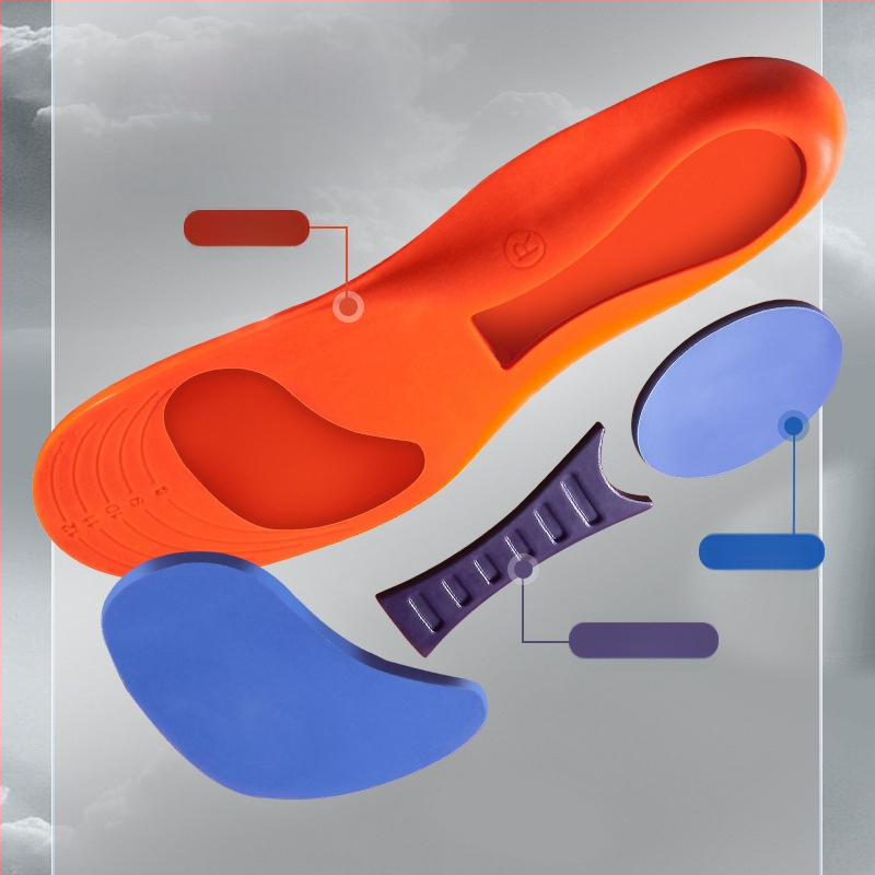 Piiriülesed kodumaised nööpnõeltega spordisistallad, sõjaväe väljaõppe lööke neelavad meeste higi neelavad sisetallad, lameda jala vööri täispadjaga kontsasistallad hulgimüügist