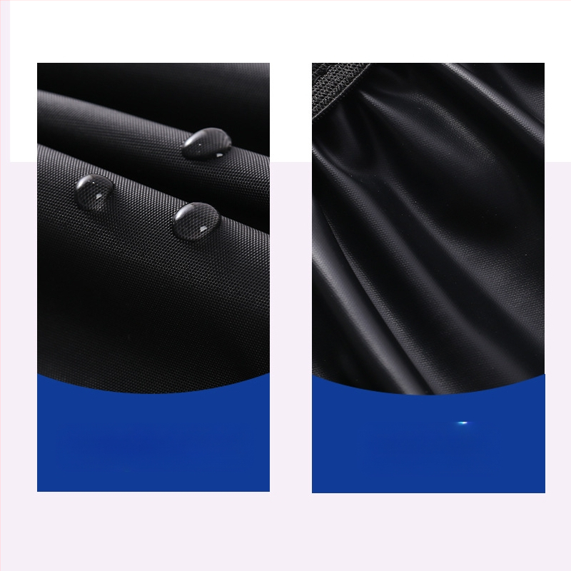 Vihmakindlad kingakatted meestele ja naistele, libisemiskindlad silikoonist veekindlad välistingimustes kasutatavad kõrge toruga PVC paksendatud kulumiskindlad keskmise toruga kingakatted hulgimüügist helkurmaterjalid