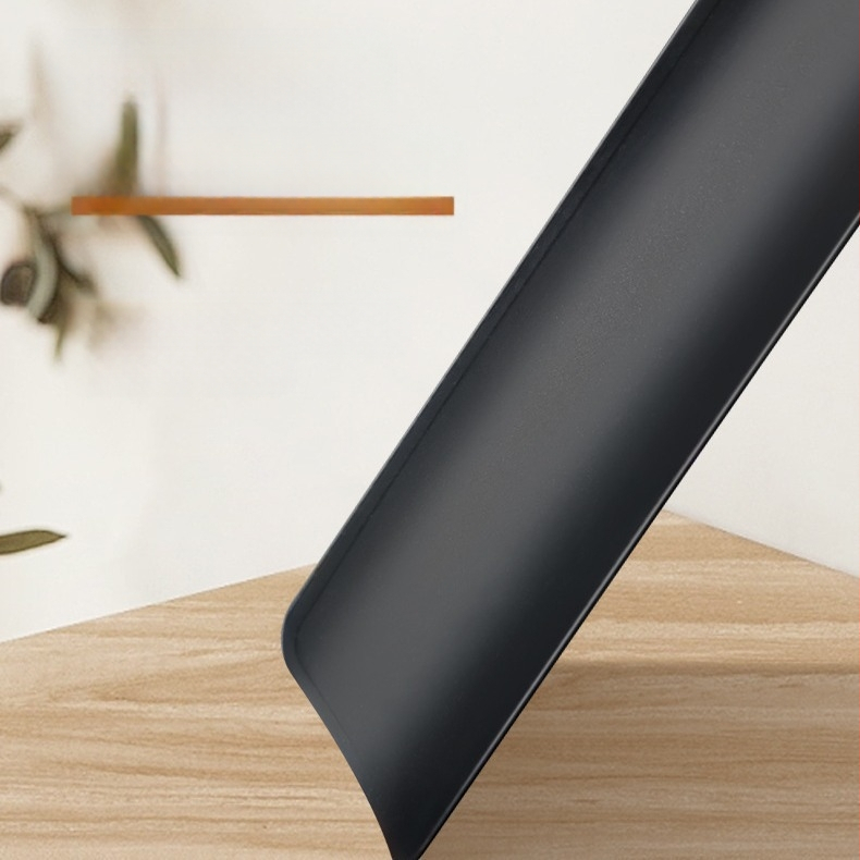 Pika käepidemega magnetiline imemisjalatsi tõmmits, tipptasemel majapidamisjalatsi tõstmise artefakt, mis ei painuta vöökohta, pikendab eakaid rasedaid naisi, jalatsi tõstmise abivahend