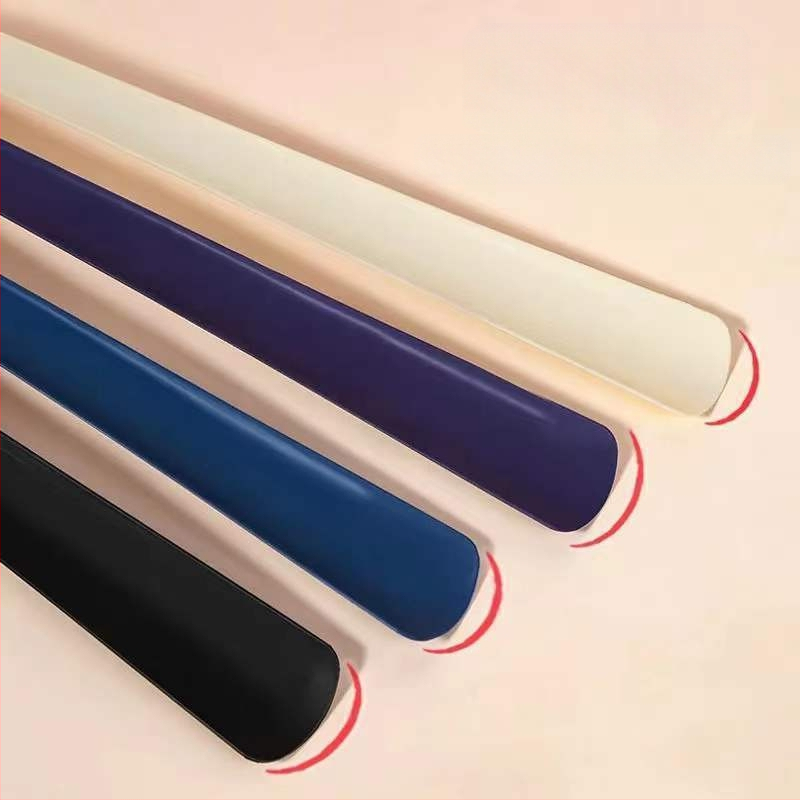 Pika käepidemega magnetiline imemisjalatsi tõmmits, tipptasemel majapidamisjalatsi tõstmise artefakt, mis ei painuta vöökohta, pikendab eakaid rasedaid naisi, jalatsi tõstmise abivahend