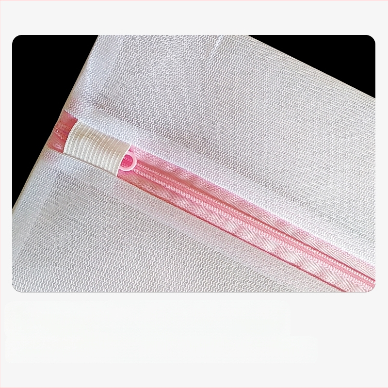 ♡Pesukott Pesumasina pesukott Paksendatud sulejope Kardina kampsun Rinnahoidja Aluspesu Võrkkott