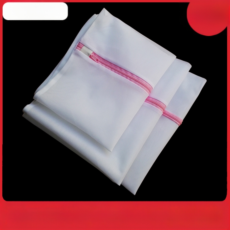 ♡Pesukott Pesumasina pesukott Paksendatud sulejope Kardina kampsun Rinnahoidja Aluspesu Võrkkott