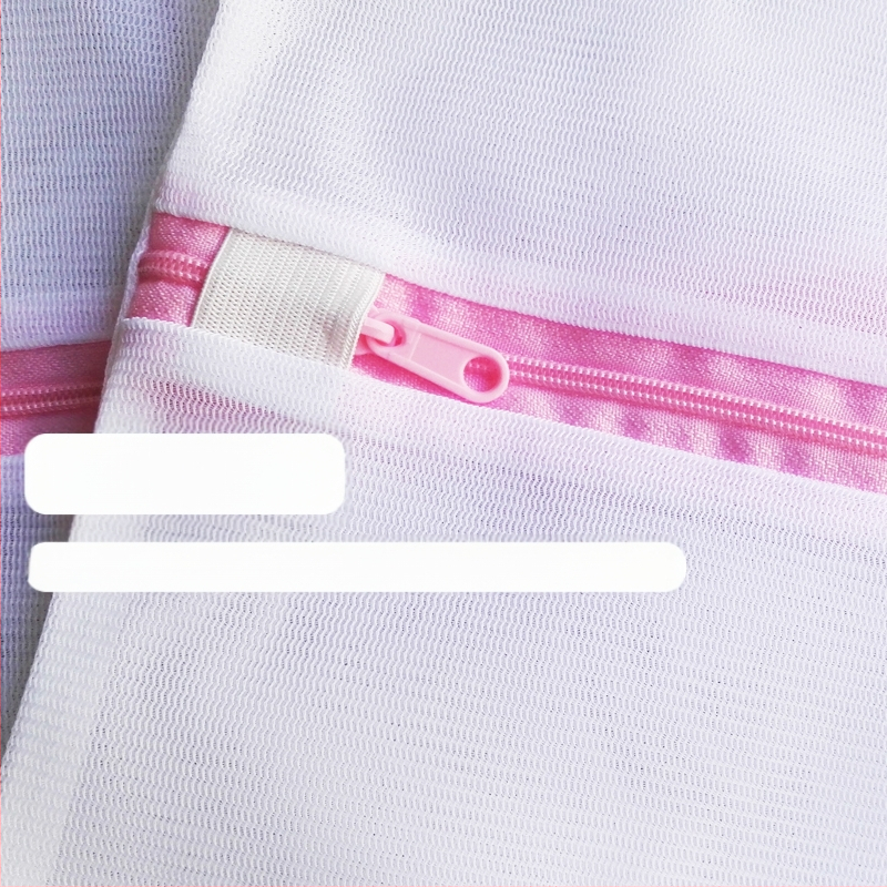 ♡Pesukott Pesumasina pesukott Paksendatud sulejope Kardina kampsun Rinnahoidja Aluspesu Võrkkott