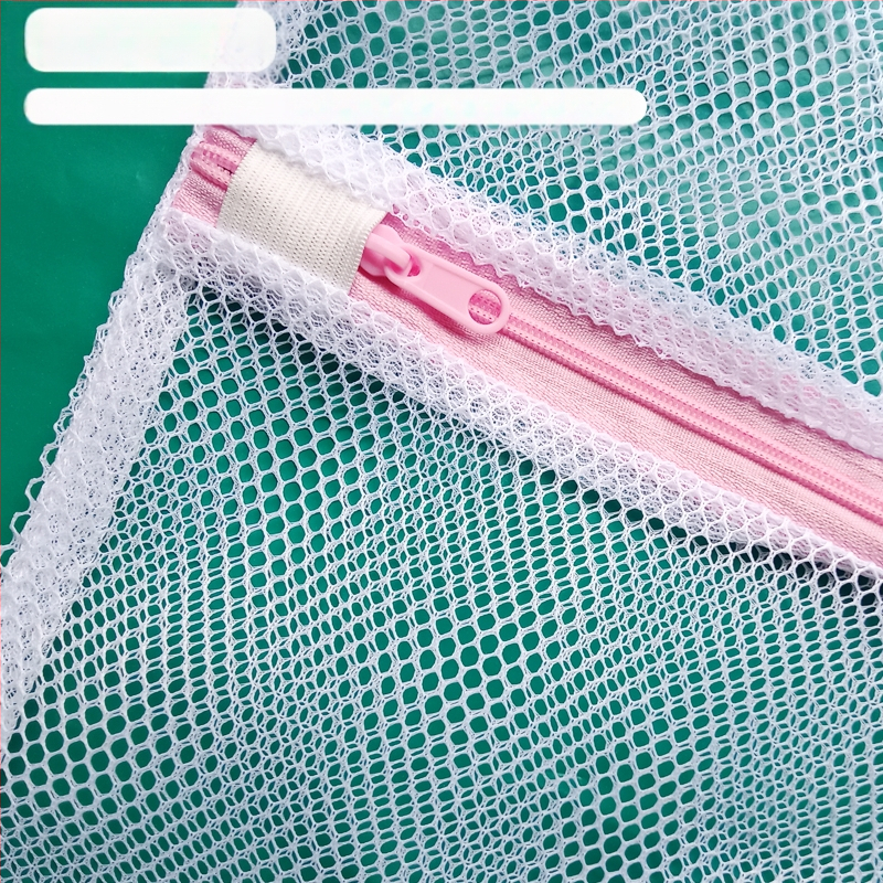 ♡Pesukott Pesumasina pesukott Paksendatud sulejope Kardina kampsun Rinnahoidja Aluspesu Võrkkott