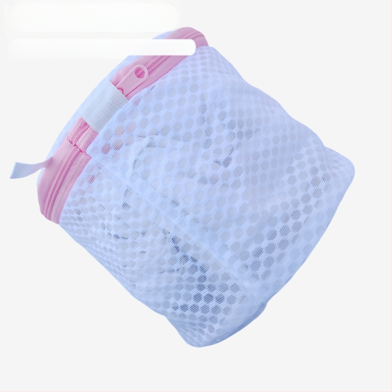 ♡Pesukott Pesumasina pesukott Paksendatud sulejope Kardina kampsun Rinnahoidja Aluspesu Võrkkott