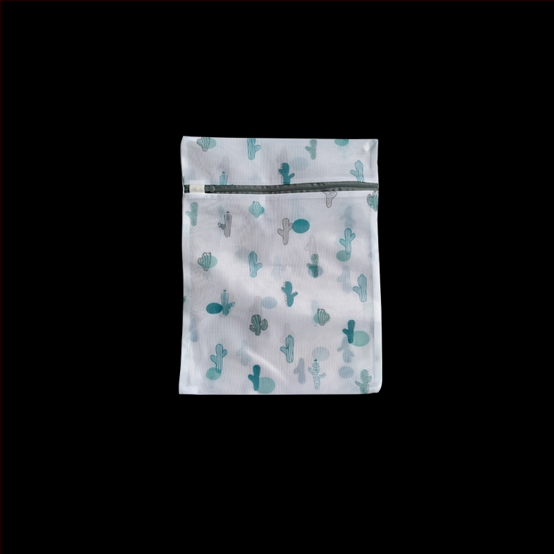 ♡Pesukott Pesumasina pesukott Paksendatud sulejope Kardina kampsun Rinnahoidja Aluspesu Võrkkott