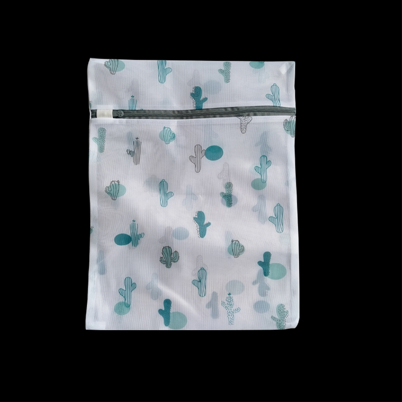 ♡Pesukott Pesumasina pesukott Paksendatud sulejope Kardina kampsun Rinnahoidja Aluspesu Võrkkott