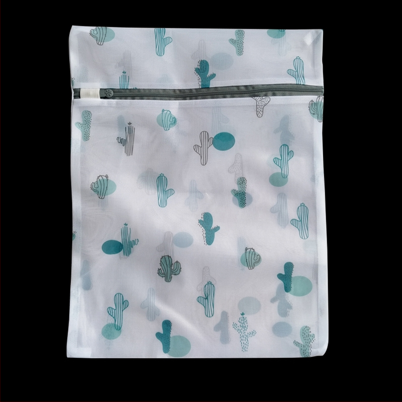 ♡Pesukott Pesumasina pesukott Paksendatud sulejope Kardina kampsun Rinnahoidja Aluspesu Võrkkott