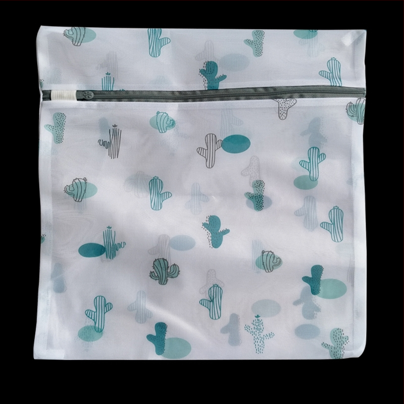 ♡Pesukott Pesumasina pesukott Paksendatud sulejope Kardina kampsun Rinnahoidja Aluspesu Võrkkott