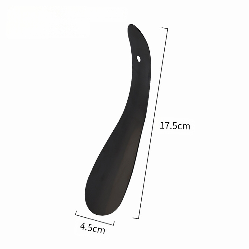 Încălțător en-gros din fabrică, încălțător din oțel inoxidabil, încălțător mai lung, dispozitiv de ridicare a pantofilor pentru femei însărcinate în vârstă, copii, pantofi care nu se apleacă