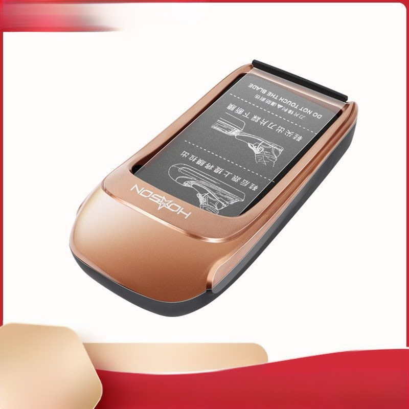 Elektriskā apavu pārvalku mašīna, mājsaimniecības pilnībā automātiska jauna viedā apavu plēves mašīna, vienreizlietojama iekštelpu pēdu pārvalku mašīna