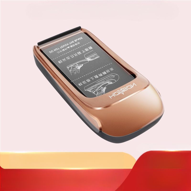 Elektriskā apavu pārvalku mašīna, mājsaimniecības pilnībā automātiska jauna viedā apavu plēves mašīna, vienreizlietojama iekštelpu pēdu pārvalku mašīna