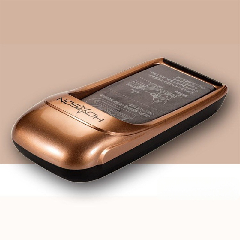 Elektriskā apavu pārvalku mašīna, mājsaimniecības pilnībā automātiska jauna viedā apavu plēves mašīna, vienreizlietojama iekštelpu pēdu pārvalku mašīna