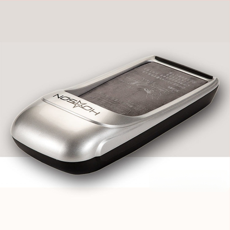 Elektriskā apavu pārvalku mašīna, mājsaimniecības pilnībā automātiska jauna viedā apavu plēves mašīna, vienreizlietojama iekštelpu pēdu pārvalku mašīna