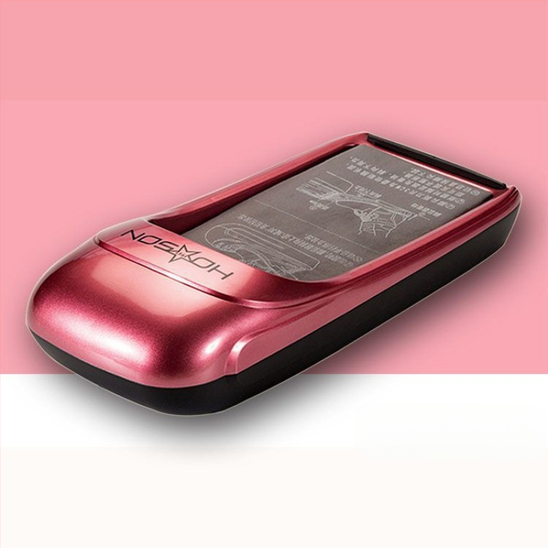 Elektriskā apavu pārvalku mašīna, mājsaimniecības pilnībā automātiska jauna viedā apavu plēves mašīna, vienreizlietojama iekštelpu pēdu pārvalku mašīna