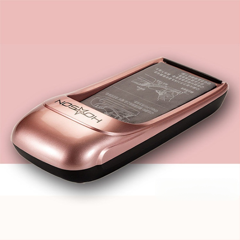 Elektriskā apavu pārvalku mašīna, mājsaimniecības pilnībā automātiska jauna viedā apavu plēves mašīna, vienreizlietojama iekštelpu pēdu pārvalku mašīna