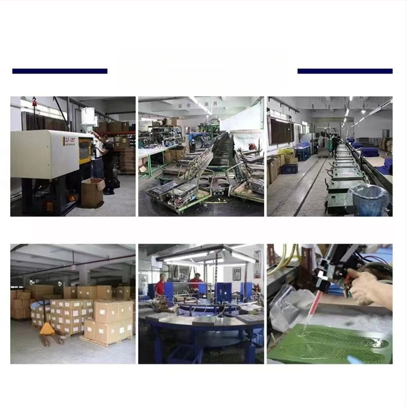 Lameda jala korrigeeriv silikoonist võlvipadi, keskosa tugi, lööke neelav massaaž, valuvaigistav laste ja täiskasvanute keskosa padi