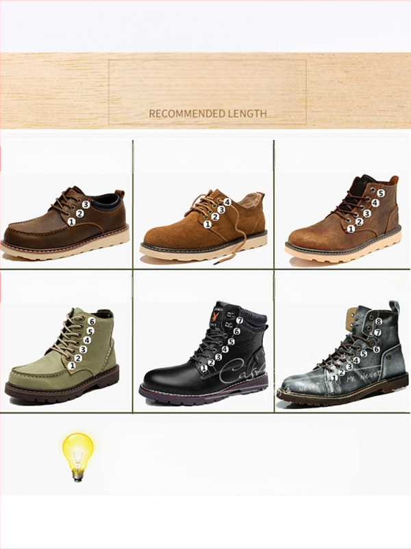 Batai, batraiščiai, virvės, apvalūs, darbiniai batai, stori, ilgi, batraiščiai, apvalios virvės, vyriški ir moteriški sportiniai, laisvalaikio batai, kupranugario stiliaus, juodi ir balti, rudi