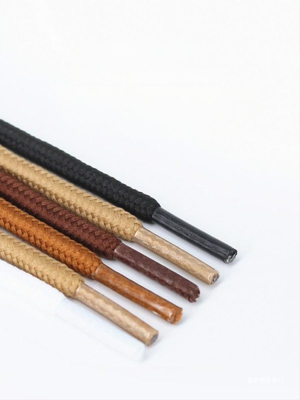 Batai, batraiščiai, virvės, apvalūs, darbiniai batai, stori, ilgi, batraiščiai, apvalios virvės, vyriški ir moteriški sportiniai, laisvalaikio batai, kupranugario stiliaus, juodi ir balti, rudi