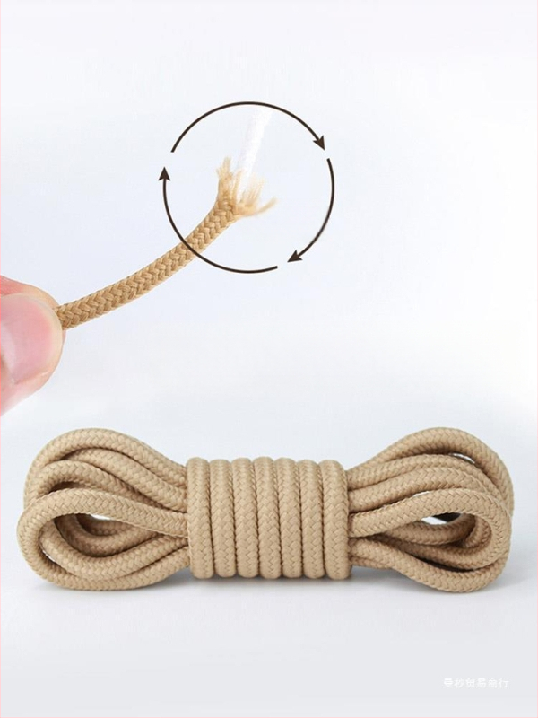 Batai, batraiščiai, virvės, apvalūs, darbiniai batai, stori, ilgi, batraiščiai, apvalios virvės, vyriški ir moteriški sportiniai, laisvalaikio batai, kupranugario stiliaus, juodi ir balti, rudi