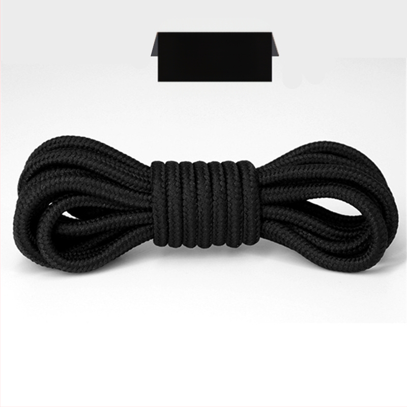 Batai, batraiščiai, virvės, apvalūs, darbiniai batai, stori, ilgi, batraiščiai, apvalios virvės, vyriški ir moteriški sportiniai, laisvalaikio batai, kupranugario stiliaus, juodi ir balti, rudi