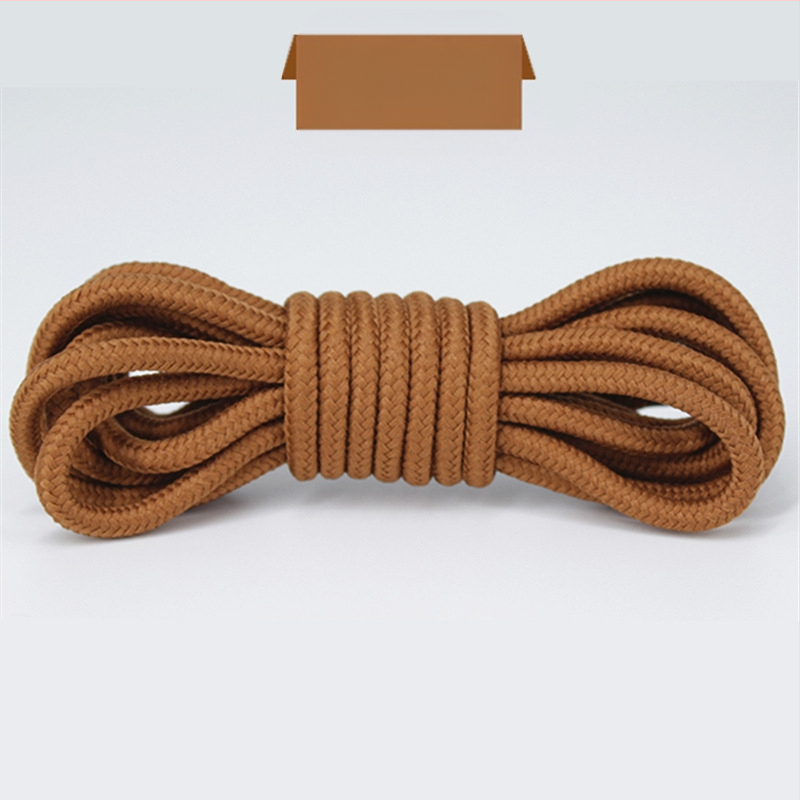 Batai, batraiščiai, virvės, apvalūs, darbiniai batai, stori, ilgi, batraiščiai, apvalios virvės, vyriški ir moteriški sportiniai, laisvalaikio batai, kupranugario stiliaus, juodi ir balti, rudi