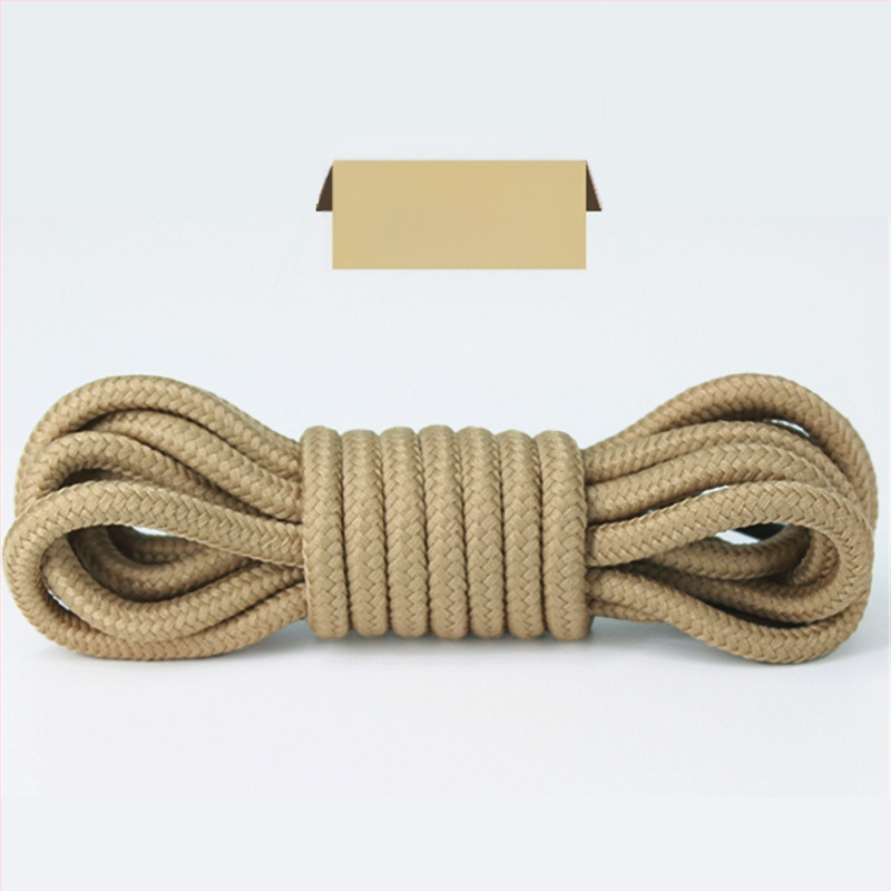 Batai, batraiščiai, virvės, apvalūs, darbiniai batai, stori, ilgi, batraiščiai, apvalios virvės, vyriški ir moteriški sportiniai, laisvalaikio batai, kupranugario stiliaus, juodi ir balti, rudi