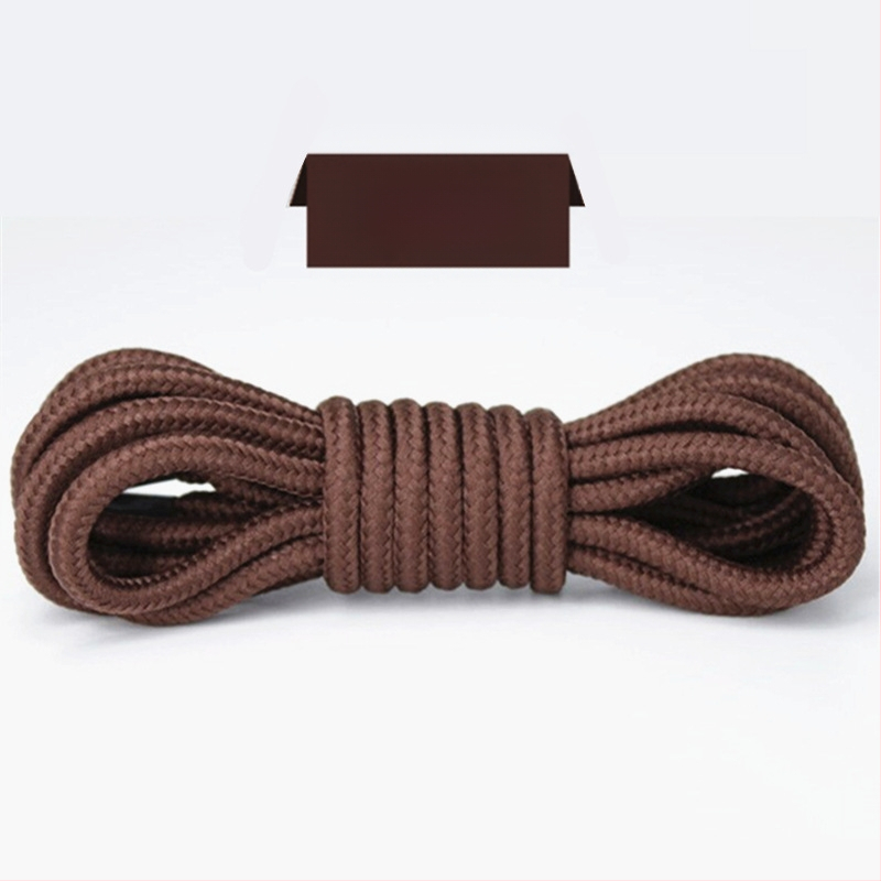 Batai, batraiščiai, virvės, apvalūs, darbiniai batai, stori, ilgi, batraiščiai, apvalios virvės, vyriški ir moteriški sportiniai, laisvalaikio batai, kupranugario stiliaus, juodi ir balti, rudi