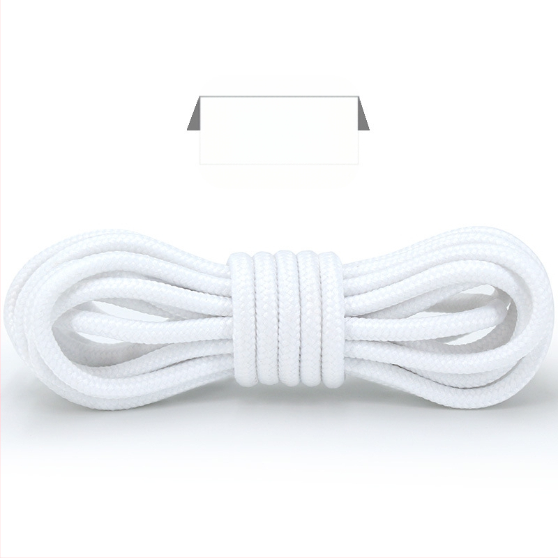 Batai, batraiščiai, virvės, apvalūs, darbiniai batai, stori, ilgi, batraiščiai, apvalios virvės, vyriški ir moteriški sportiniai, laisvalaikio batai, kupranugario stiliaus, juodi ir balti, rudi