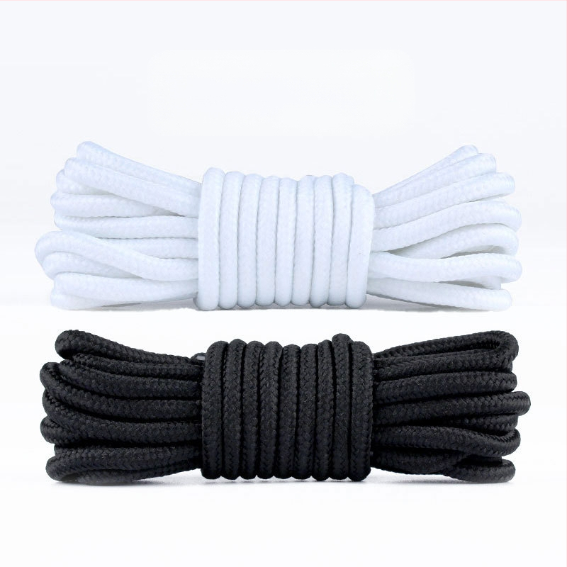 Batai, batraiščiai, virvės, apvalūs, darbiniai batai, stori, ilgi, batraiščiai, apvalios virvės, vyriški ir moteriški sportiniai, laisvalaikio batai, kupranugario stiliaus, juodi ir balti, rudi