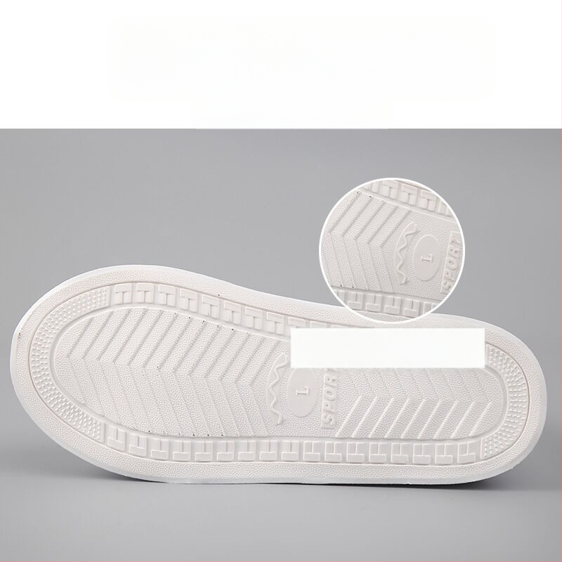 PVC vandeniui atsparūs batai su vandeniui atspariu sluoksniu, unisex, aukšti vamzdžiai, kelioniniai batai, sustorinti, neslystantys, atsparūs lietui, didmeninė prekyba