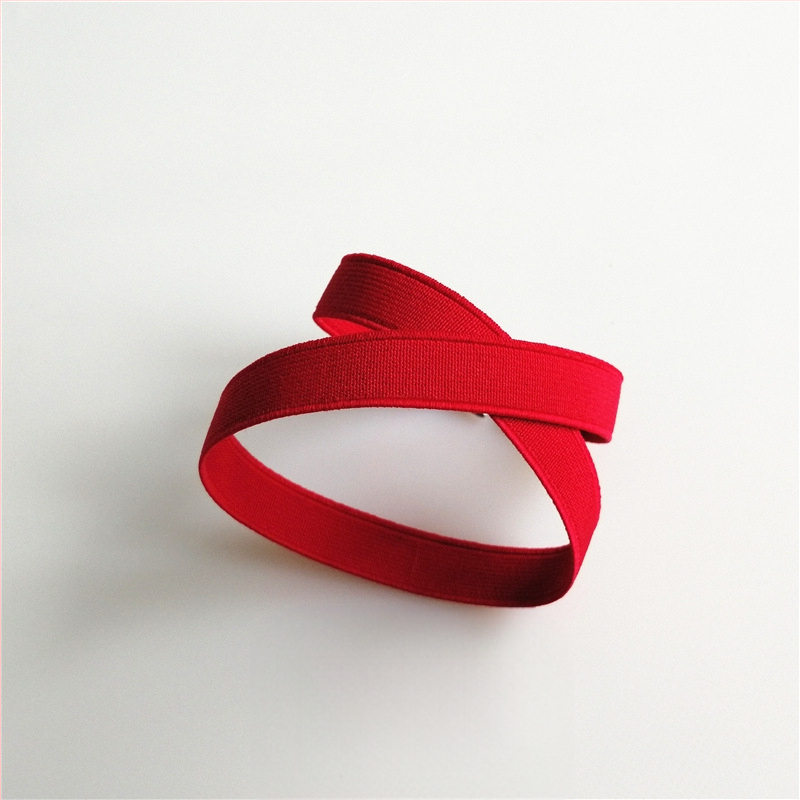 Aukštakulniai bateliai be kulno, raištelių rinkinys, moteriški elastiniai batų raišteliai, raišteliai be kulno, surišami, elastingi, universalūs