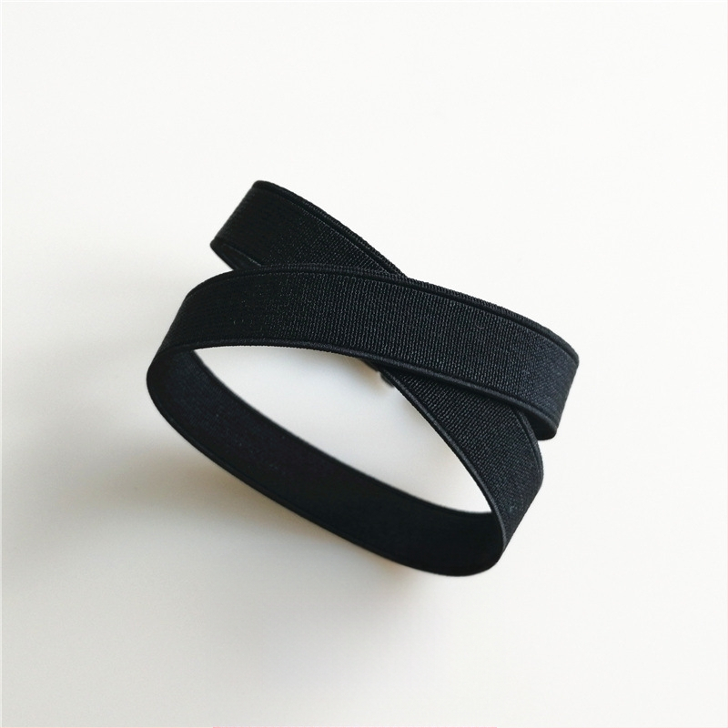 Aukštakulniai bateliai be kulno, raištelių rinkinys, moteriški elastiniai batų raišteliai, raišteliai be kulno, surišami, elastingi, universalūs