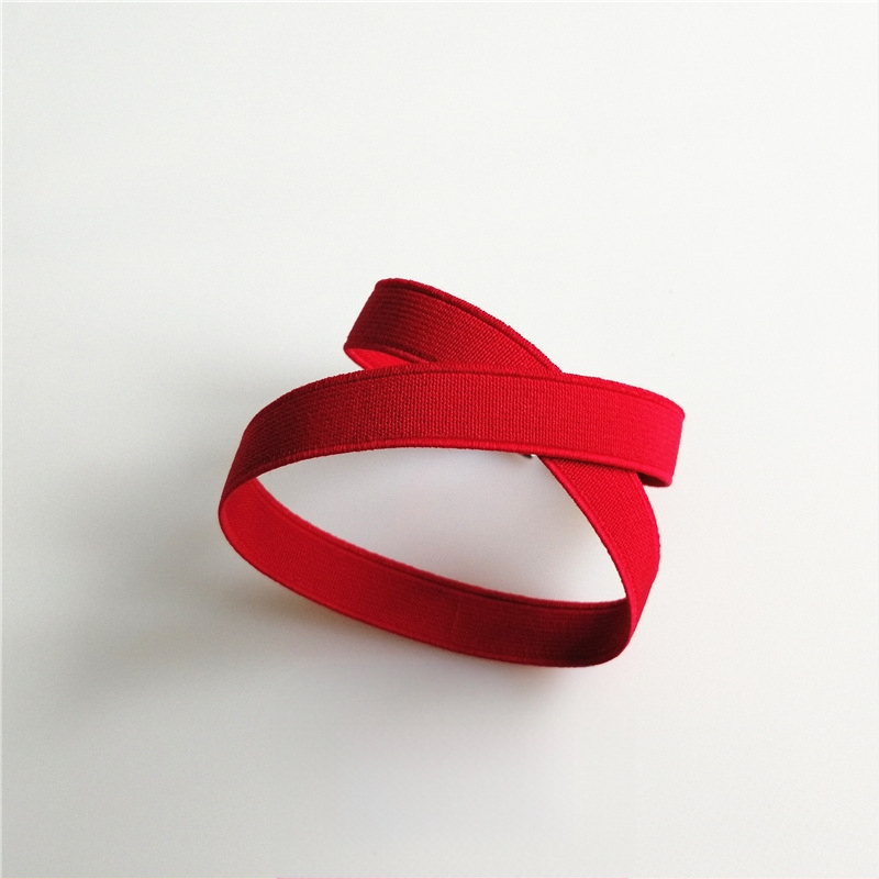 Aukštakulniai bateliai be kulno, raištelių rinkinys, moteriški elastiniai batų raišteliai, raišteliai be kulno, surišami, elastingi, universalūs