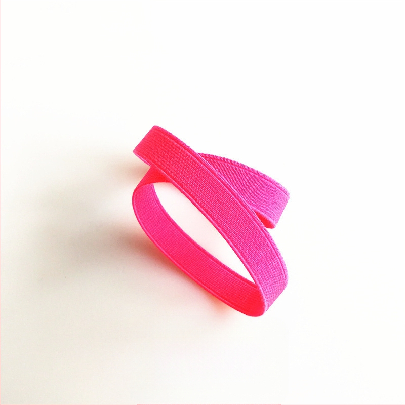 Aukštakulniai bateliai be kulno, raištelių rinkinys, moteriški elastiniai batų raišteliai, raišteliai be kulno, surišami, elastingi, universalūs