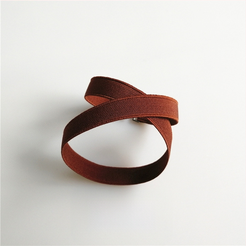 Aukštakulniai bateliai be kulno, raištelių rinkinys, moteriški elastiniai batų raišteliai, raišteliai be kulno, surišami, elastingi, universalūs