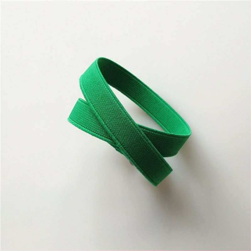 Aukštakulniai bateliai be kulno, raištelių rinkinys, moteriški elastiniai batų raišteliai, raišteliai be kulno, surišami, elastingi, universalūs