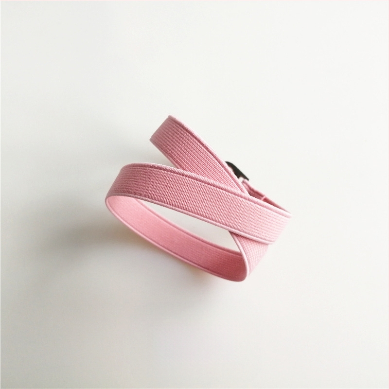 Aukštakulniai bateliai be kulno, raištelių rinkinys, moteriški elastiniai batų raišteliai, raišteliai be kulno, surišami, elastingi, universalūs