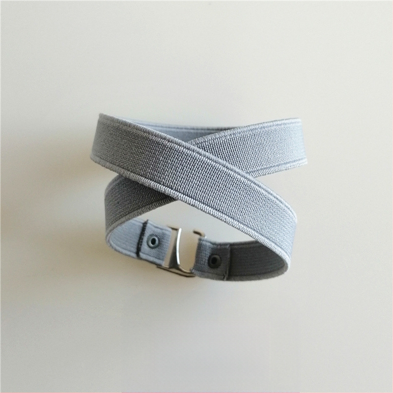 Aukštakulniai bateliai be kulno, raištelių rinkinys, moteriški elastiniai batų raišteliai, raišteliai be kulno, surišami, elastingi, universalūs