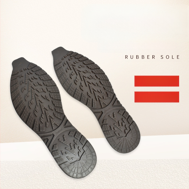 Krepšinio pado remonto medžiaga Pado remontas Jautienos sausgyslės padas Neslystantis lipdukas Atspari dilimui guma Apsauga nuo dilimo Batų odos nutildymas