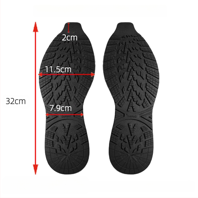 Krepšinio pado remonto medžiaga Pado remontas Jautienos sausgyslės padas Neslystantis lipdukas Atspari dilimui guma Apsauga nuo dilimo Batų odos nutildymas