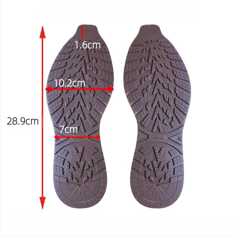 Krepšinio pado remonto medžiaga Pado remontas Jautienos sausgyslės padas Neslystantis lipdukas Atspari dilimui guma Apsauga nuo dilimo Batų odos nutildymas