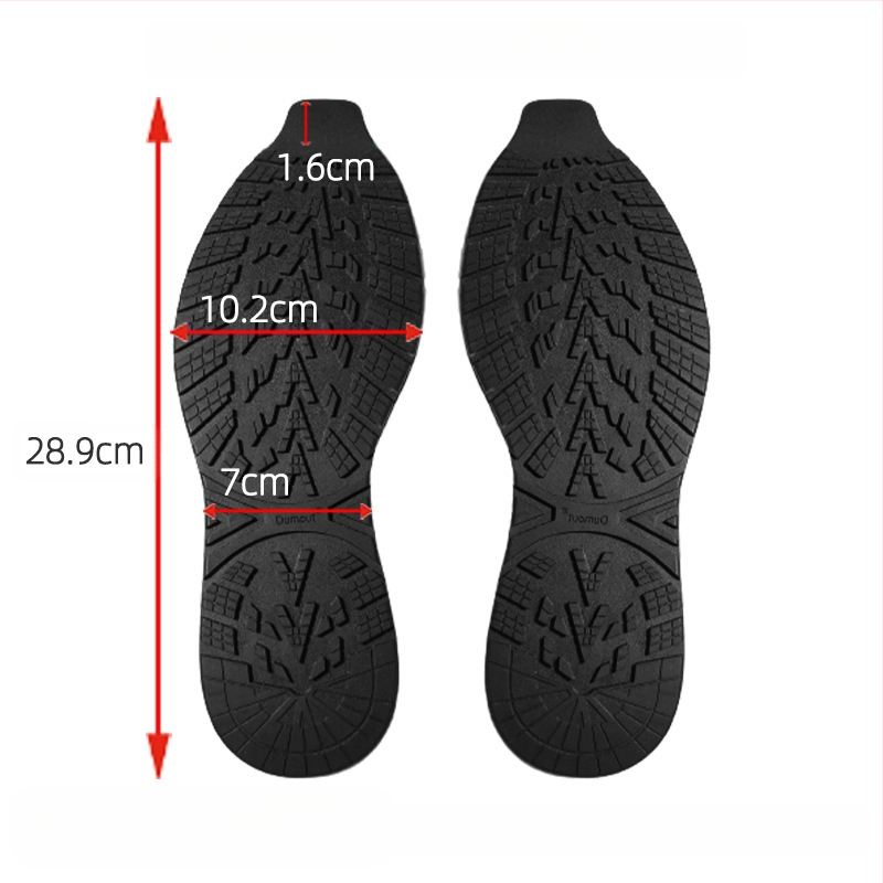 Krepšinio pado remonto medžiaga Pado remontas Jautienos sausgyslės padas Neslystantis lipdukas Atspari dilimui guma Apsauga nuo dilimo Batų odos nutildymas