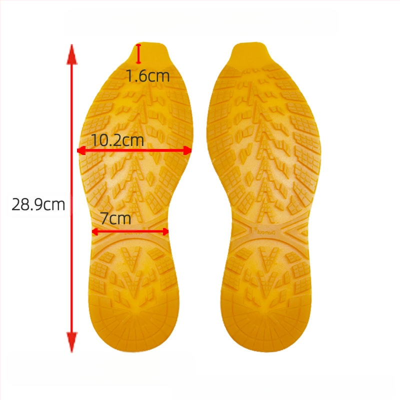 Krepšinio pado remonto medžiaga Pado remontas Jautienos sausgyslės padas Neslystantis lipdukas Atspari dilimui guma Apsauga nuo dilimo Batų odos nutildymas