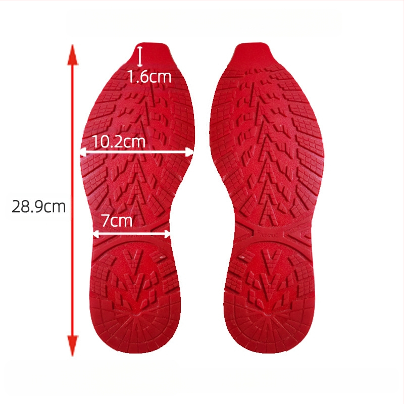 Krepšinio pado remonto medžiaga Pado remontas Jautienos sausgyslės padas Neslystantis lipdukas Atspari dilimui guma Apsauga nuo dilimo Batų odos nutildymas