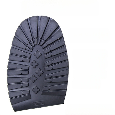 Padas jautienos sausgyslės alpinizmas slystantis atsparus dilimui sportbačiai kritimo pakeitimas guminiu odiniu padu lipdukai