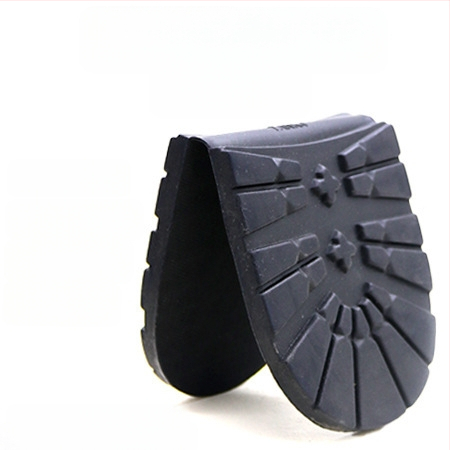 Padas jautienos sausgyslės alpinizmas slystantis atsparus dilimui sportbačiai kritimo pakeitimas guminiu odiniu padu lipdukai