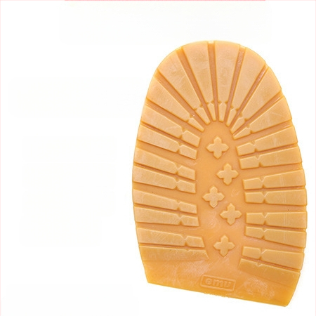 Padas jautienos sausgyslės alpinizmas slystantis atsparus dilimui sportbačiai kritimo pakeitimas guminiu odiniu padu lipdukai